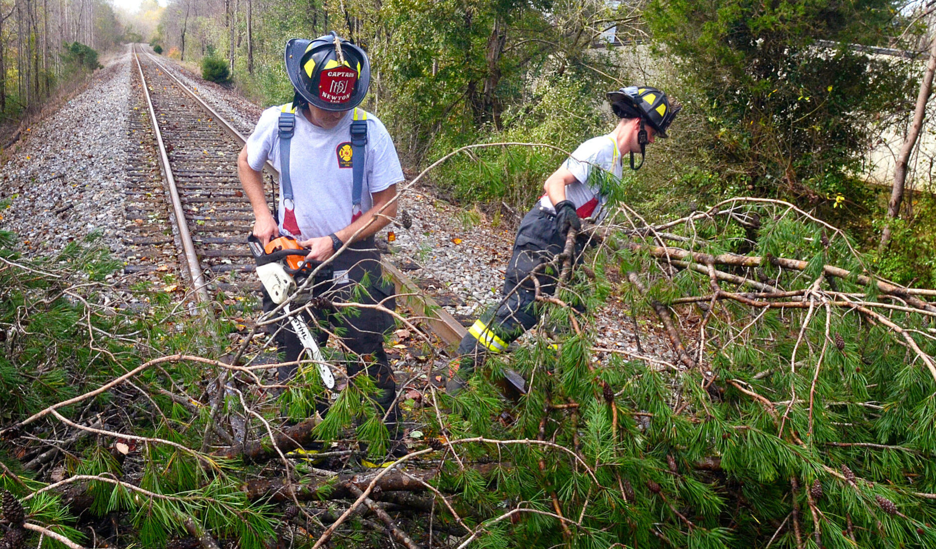Newton railroad.jpg